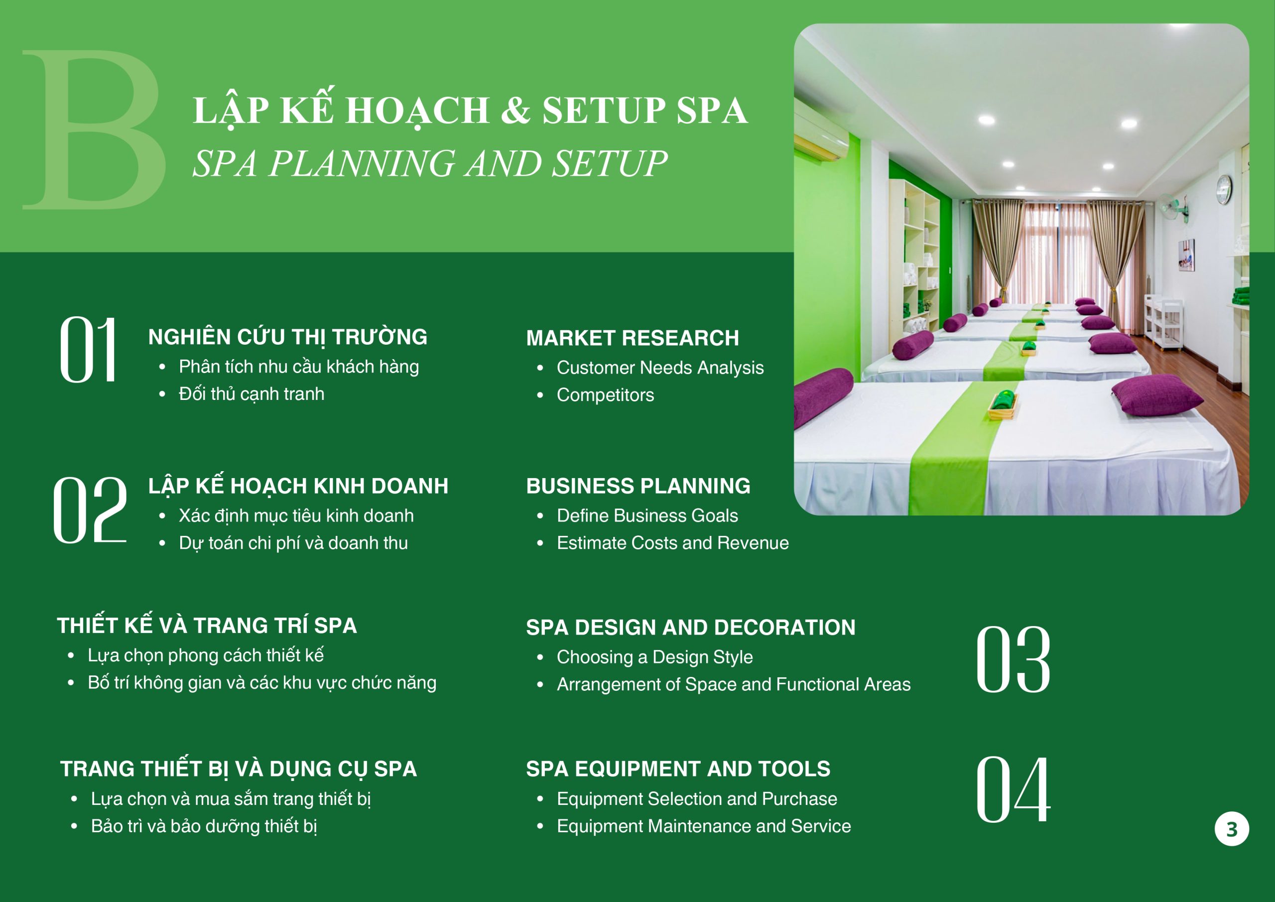 Catalog Vo Dung 2 5 scaled