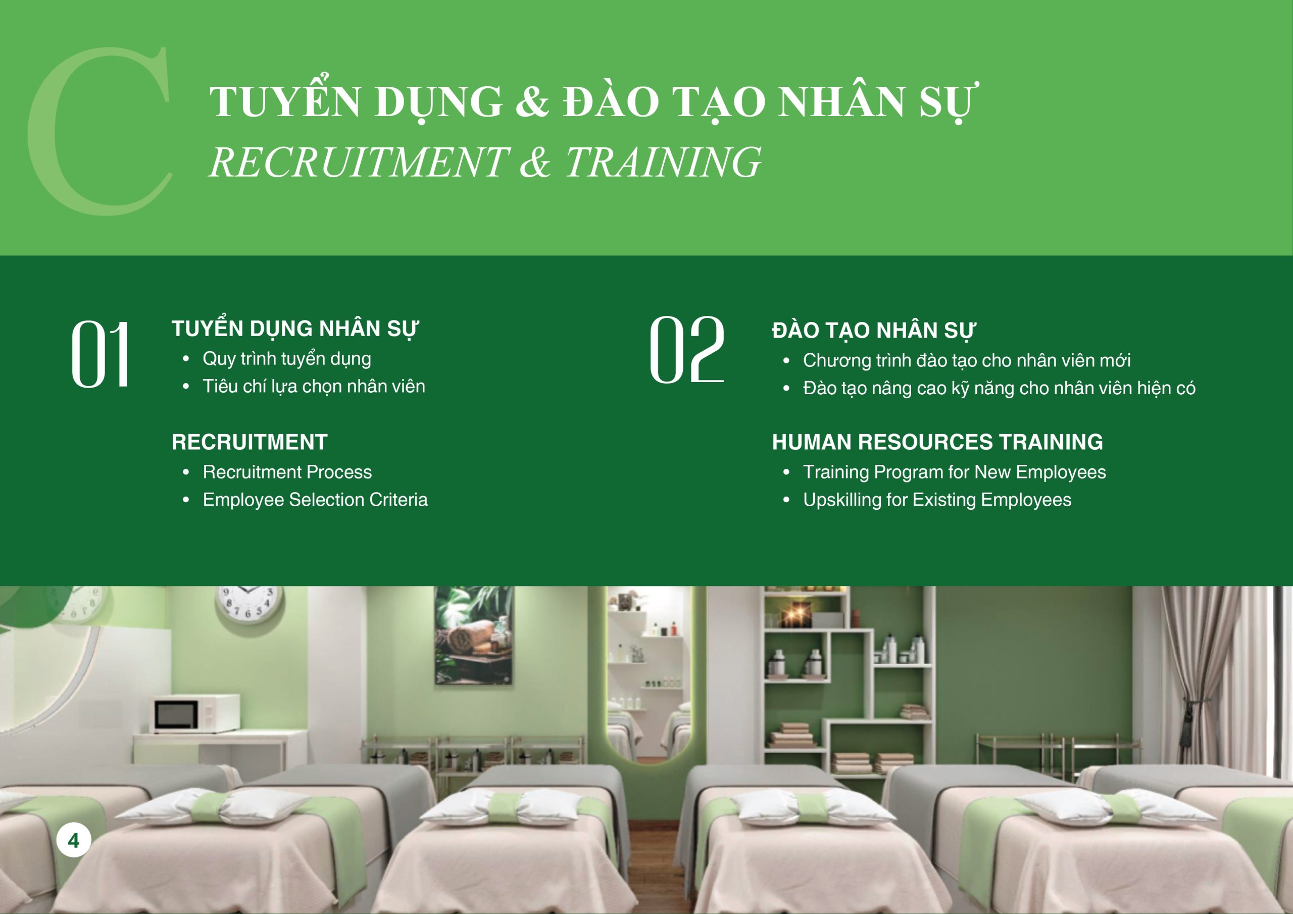 Catalog Vo Dung 2 6 scaled