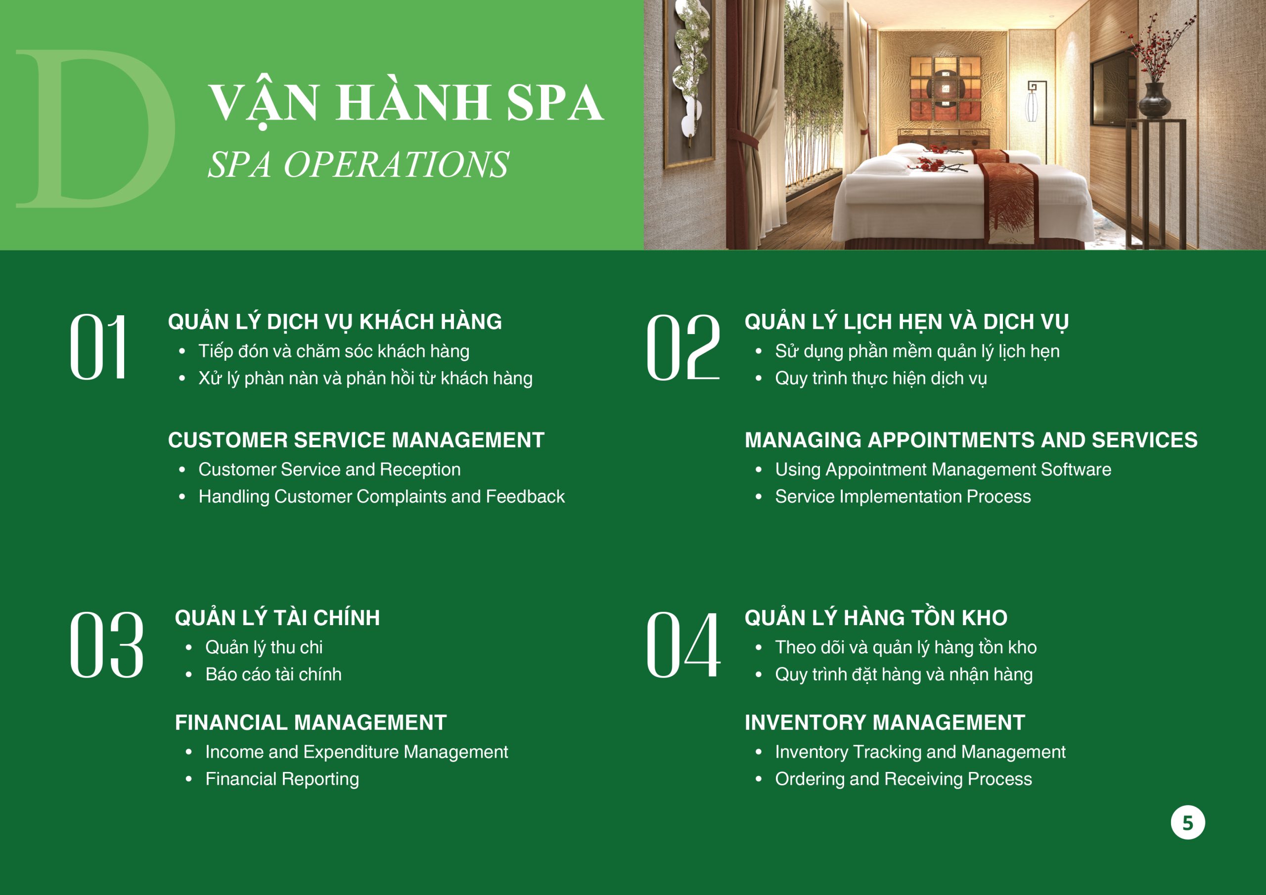 Catalog Vo Dung 2 7 scaled