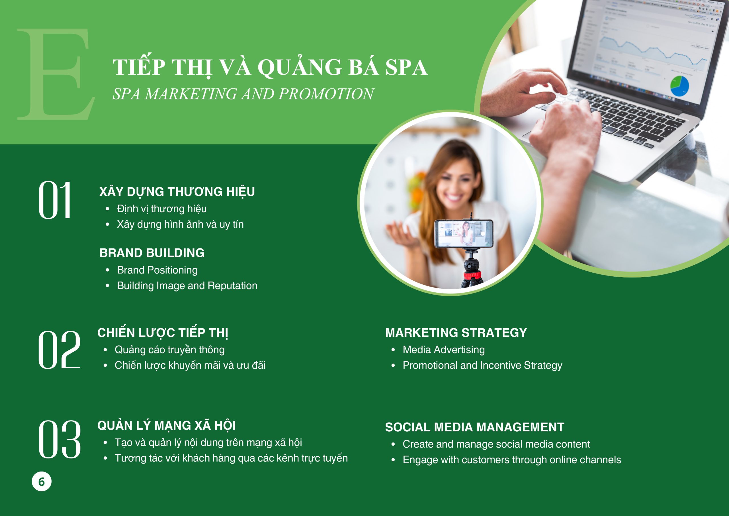 Catalog Vo Dung 2 8 scaled