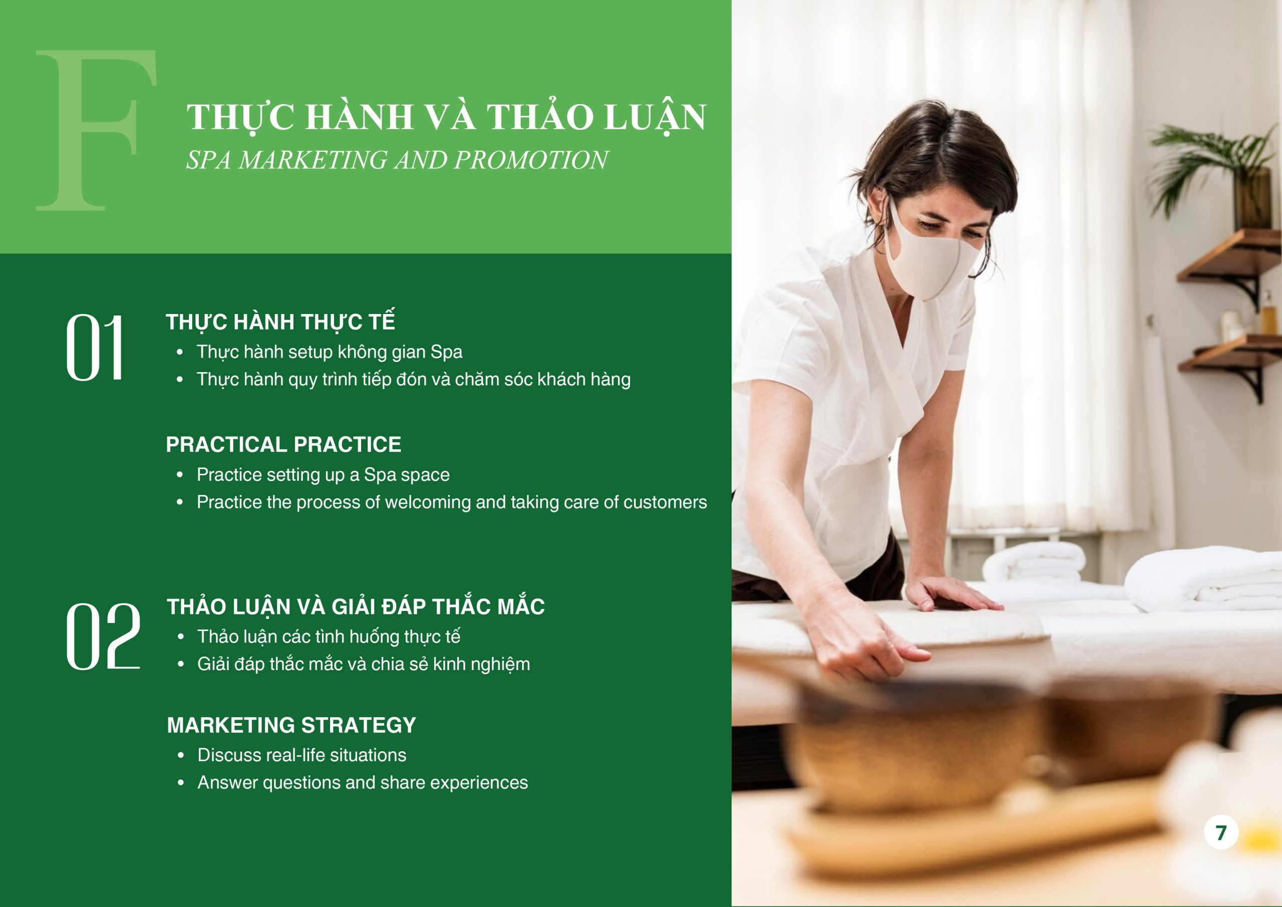 Catalog Vo Dung 2 9 scaled