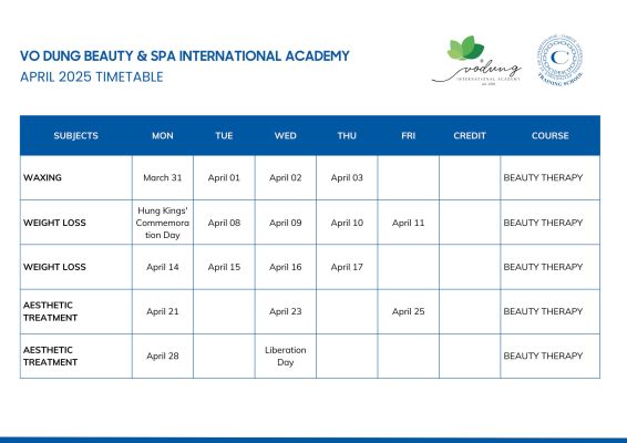 z6430875468501 a68eb87f3cd6b3b52ed982fe47c0e655